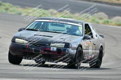 media/May-04-2025-Lucky Dog Racing (Sun) [[21629467aa]]/Turn 4 (10-1045am)/Front/